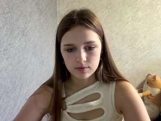 mikabraskey