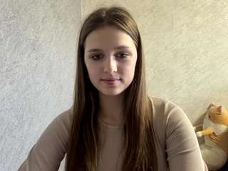 mikabraskey