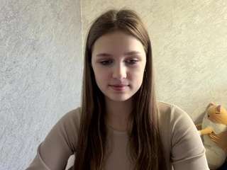 mikabraskey
