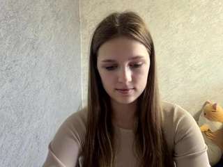 mikabraskey camsoda