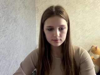mikabraskey