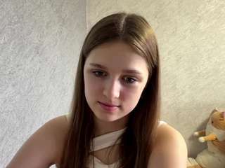 mikabraskey