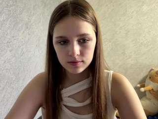mikabraskey