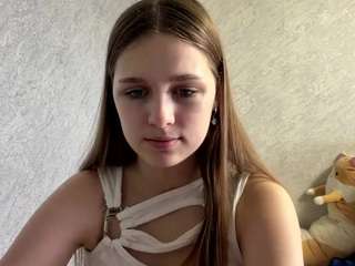 mikabraskey