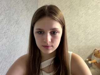 mikabraskey