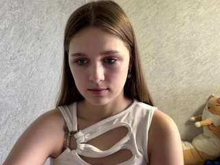 mikabraskey