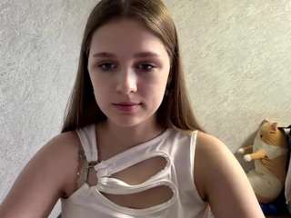 mikabraskey