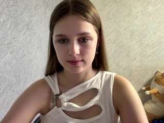 mikabraskey