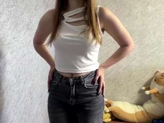 mikabraskey