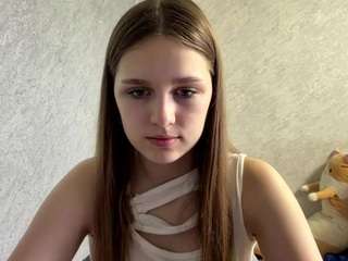 mikabraskey
