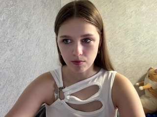 mikabraskey