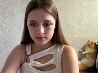 mikabraskey