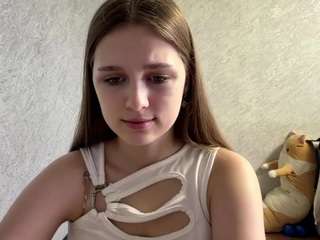 mikabraskey