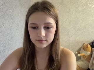 mikabraskey