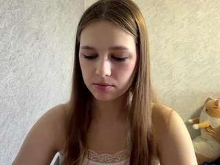 mikabraskey
