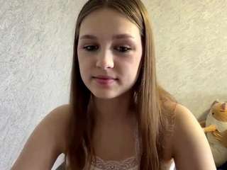 mikabraskey