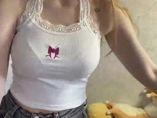 mikabraskey