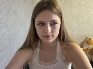 mikabraskey