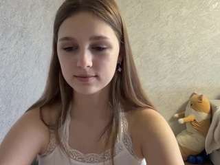 mikabraskey
