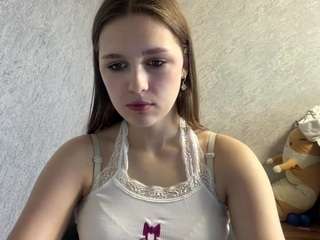 mikabraskey