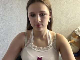 mikabraskey