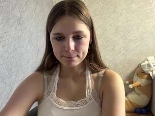 mikabraskey