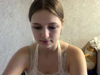 mikabraskey