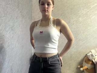 mikabraskey
