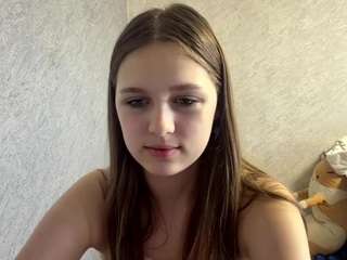 mikabraskey