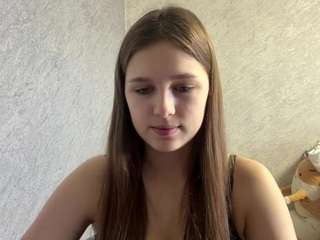 mikabraskey