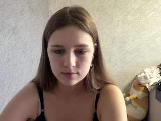 mikabraskey