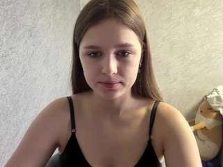 mikabraskey
