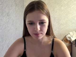 mikabraskey