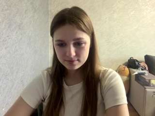 mikabraskey
