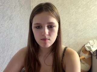 mikabraskey