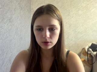 mikabraskey