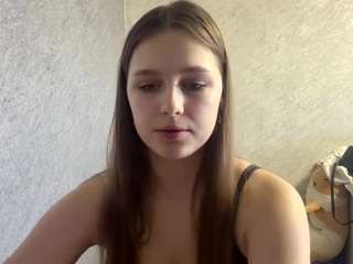 mikabraskey