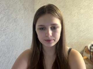 mikabraskey