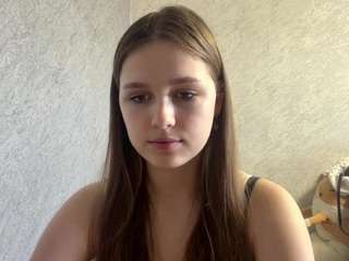 mikabraskey