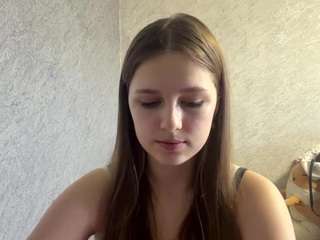 mikabraskey