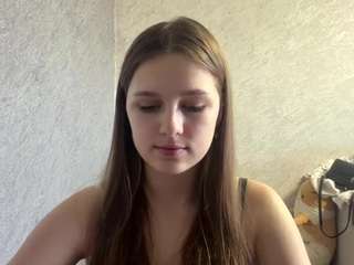 mikabraskey