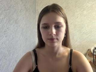 mikabraskey