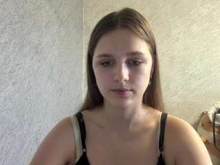 mikabraskey