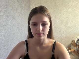 mikabraskey