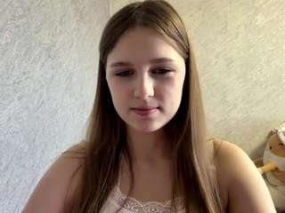 mikabraskey