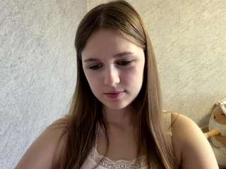 mikabraskey