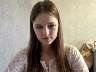 mikabraskey