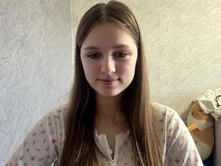 mikabraskey