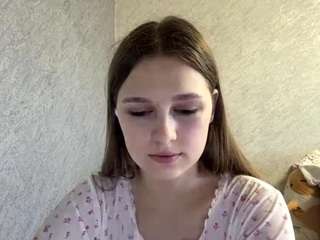 mikabraskey