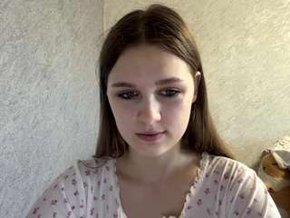 mikabraskey